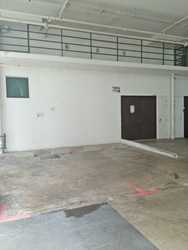 Trivex (D13), Shop House #204427761